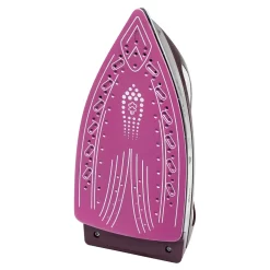 CLATRONIC Dampfbügelstation Bügeleisen Dampfstation Keramiksohle 2300 W, DBS 3749 -Philips Haushaltsgeräte Verkaufsgeschäft cdbeebbfadd3bf8a7414853c48fc928a