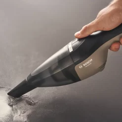 Bosch YouSeries Vac Akku-Handstaubsauger 15 Bosch YouSeries Vac Akku-Handstaubsauger -Philips Haushaltsgeräte Verkaufsgeschäft cde9ac46693fc6e7ee0e59c941ef14f0