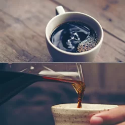 BEEM POUR OVER Kaffeekaraffe - 0,7 L -Philips Haushaltsgeräte Verkaufsgeschäft ce63200f8cdf51a6cbf3e79192cbcc4c