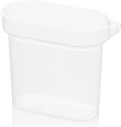 ETA MONETO AQUAPLUS ETA444990010, Stab- Und Handstaubsauger Mit Nasswischen 3 In 1, 18 V Li-Ion Akku, HEPA Filter, Zyklonfiltersystem, LED Kontrollleuchte -Philips Haushaltsgeräte Verkaufsgeschäft ce71cf833f74f977df95a4a42f8f3a50