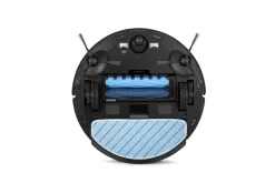 Ecovacs DEEBOT T9 AIVI Schwarz -Philips Haushaltsgeräte Verkaufsgeschäft ce9d9410499867d5bdc669c7370b11d8