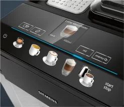 Siemens EQ.500 TQ507D03 Kaffeemaschinen - Edelstahl / Schwarz 27 Siemens EQ.500 TQ507D03 Kaffeemaschinen - Edelstahl / Schwarz -Philips Haushaltsgeräte Verkaufsgeschäft ced0cb1e9d2e69723cf7e2a835e9320c