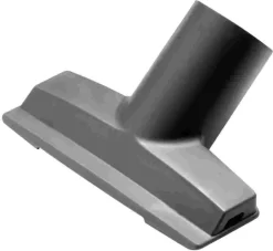 THOMAS Aqua+ Pet And Family Bodenpflege - Orange -Philips Haushaltsgeräte Verkaufsgeschäft cf03e5345b90f5332d4713839fa357f1