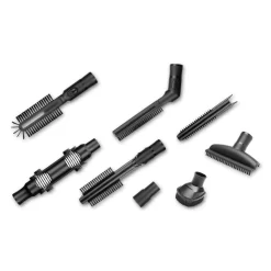 Kärcher VC Reinigungsset - 2.863-255.0