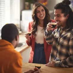 Philips CSA230/69 Senseo Select Schwarz Padmaschine 0,9 L Entkalkungserinnerung -Philips Haushaltsgeräte Verkaufsgeschäft cf0d6f5c4a1840b3d5951428763bcbb1