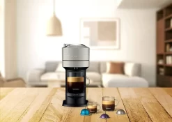 Krups XN 910 B Nespresso Vertuo Next -Philips Haushaltsgeräte Verkaufsgeschäft cf1d21999ada673452f71839cbccf08e