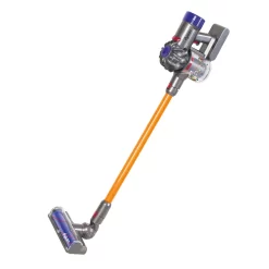 Kaufland Dyson V8 Cyclon Kinder Spielzeug Staubsauger -Philips Haushaltsgeräte Verkaufsgeschäft cf33edcdeb75e25e23b69409686a1d21