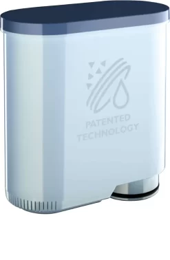 Philips Saeco Wartungskit CA6707/10 - Kaffeefettlöser, Wasserfilter (1er Pack) -Philips Haushaltsgeräte Verkaufsgeschäft cf698567ce4a6a32c97d1d41dc70030d