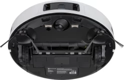 ECOVACS Deebot T9 Saugroboter Mit Wischfunktion -Philips Haushaltsgeräte Verkaufsgeschäft cf8dfd67ddd87dddafe2200903b7bfc1