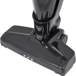 GUTFELS BP 8602 Sw Staubsauger | Akku-Staubsauger | 2-in-1 Gerät | Beutellos | LED | Schwarz 7 GUTFELS BP 8602 Sw Staubsauger | Akku-Staubsauger | 2-in-1 Gerät | Beutellos | LED | Schwarz -Philips Haushaltsgeräte Verkaufsgeschäft cfd4273a3240f6adf3ef3b4db88d27ed