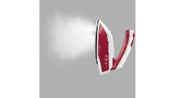 AEG Motion DBT 800 Reise-Dampfbügeleisen -Philips Haushaltsgeräte Verkaufsgeschäft d01960e597c7adda5bac652355efc560