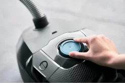 Rowenta Green Force Max RO4931EA, 900 W, Trocken, Staubbeutel, 4,5 L, HEPA, Filterung -Philips Haushaltsgeräte Verkaufsgeschäft d020084edd677fab7baa6a77964fb70f