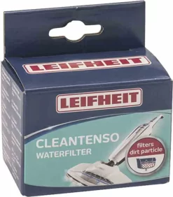 Leifheit Wasserfilter CleanTenso -Philips Haushaltsgeräte Verkaufsgeschäft d027c3d45bafa60aa7d9fe733038fb4c