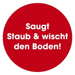 Saugroboter Wischfunktion Staubsauger Roboter Sauger Wischroboter Teppiche 2in1 -Philips Haushaltsgeräte Verkaufsgeschäft d099f7398f1b6f446b17dc62697030d4