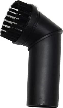 Blaupunkt Beutelloser Staubsauger, 700 Watt VCC301 14 Blaupunkt Beutelloser Staubsauger, 700 Watt VCC301 -Philips Haushaltsgeräte Verkaufsgeschäft d10b81314cb38146fa0371b195827a0a