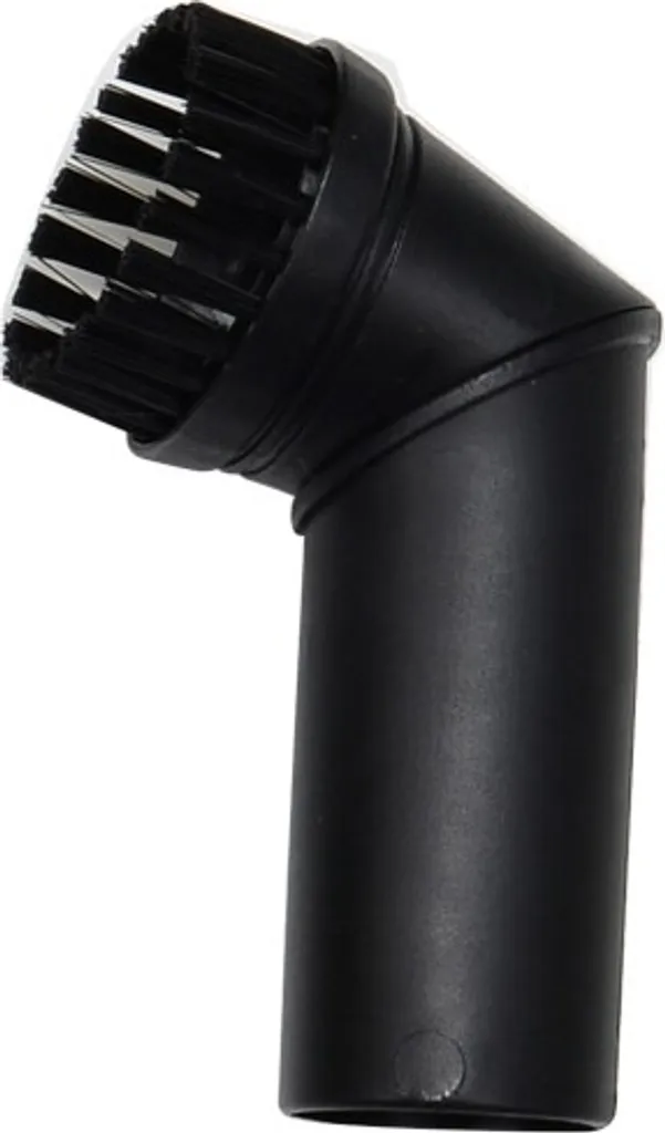 Blaupunkt Beutelloser Staubsauger, 700 Watt VCC301 5 Blaupunkt Beutelloser Staubsauger, 700 Watt VCC301 – Bild 5