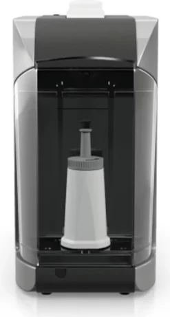 Teekanne Tealounge System SI 7119, Silber; B75020 -Philips Haushaltsgeräte Verkaufsgeschäft d11ee84fe04081218211d2372635dc97