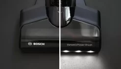 Bosch BKS711MALL Akkustaubsauger LED-Beleuchtung AllFloor RotationClean EcoStufe -Philips Haushaltsgeräte Verkaufsgeschäft d140c8e9ab4b0d0d93a32b1719c43ec7