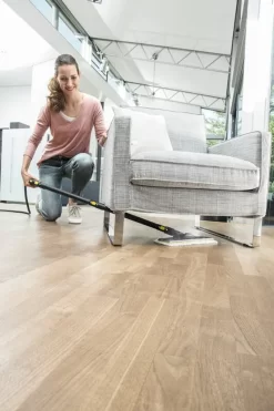 Kärcher SC 3 EasyFix - Dampfreiniger - Kanister -Philips Haushaltsgeräte Verkaufsgeschäft d143fb7860cd0bfede9f357e77ecfe32