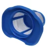 Black & Decker Black+Decker N681696 Filter Für BHHV315B BHHV315J Akkustaubsauger