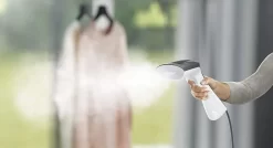 AEG - HS6-1-2EG - Dampfbürste -Philips Haushaltsgeräte Verkaufsgeschäft d19a5e352a2a2ed7d92c131d2cf0d273