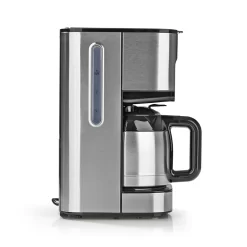 Kaffeemaschine Thermoskanne Filterkaffeemaschine 8 Tassen Timer Touch Display -Philips Haushaltsgeräte Verkaufsgeschäft d1a38890532d36169eb8dc47573fe817