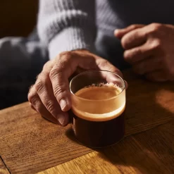 Tchibo Cafissimo Pure Kaffee Kapselmaschine, Black -Philips Haushaltsgeräte Verkaufsgeschäft d1f6eef570f77e9e6d6bca05e6d90fb8