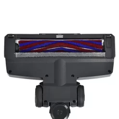 Juskys 2in1 Handstaubsauger & Akku Staubsauger - Beutellos & Kabellos – Bis 55 Min Laufzeit - Lithium-Ionen Akku, Wandhalterung & Ladestation – Schwarz -Philips Haushaltsgeräte Verkaufsgeschäft d206347756bc5f102dc6c1dc8482b8ed