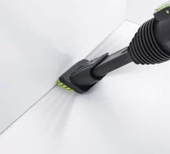 Tristar 2-in-1 Staub- Und Handsauger SZ-1918 600 W 0,9 L Grün -Philips Haushaltsgeräte Verkaufsgeschäft d22c87db92efad37f1d3d8e86ad83ee1