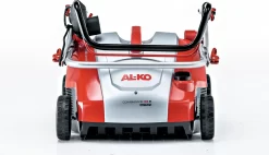 AL-KO Elektro Vertikutierer / Lüfter Combi Care 36 E Comfort AB 36cm -Philips Haushaltsgeräte Verkaufsgeschäft d24bdc2d71bf92fc5bd71377f0dac93b