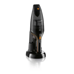 Philips FC6149/02 EnergyCare Akku-Handstaubsauger Ohne Stiel 13 Philips FC6149/02 EnergyCare Akku-Handstaubsauger Ohne Stiel -Philips Haushaltsgeräte Verkaufsgeschäft d2d6d5d036d503f886e753b457eff85b