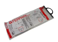 'Ferrari' Schlauchfüllanlage - 65 Cm - Schnell-Start Weinheber Mit Zubehör 10 'Ferrari' Schlauchfüllanlage - 65 Cm - Schnell-Start Weinheber Mit Zubehör -Philips Haushaltsgeräte Verkaufsgeschäft d2eb5cb45284d6fcc2fd08e1584bd4ad