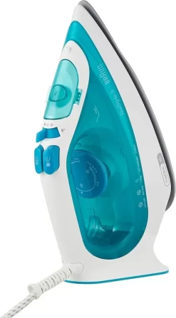 Braun Dampfbügelstation 12730010-SI3041GR INT -Philips Haushaltsgeräte Verkaufsgeschäft d2fb62fc9fa17e0158e827fb18294e64