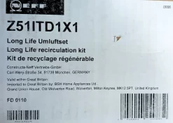 Philips Haushaltsgeräte Verkaufsgeschäft -Philips Haushaltsgeräte Verkaufsgeschäft d35a35931999af16ea8658f78264faac