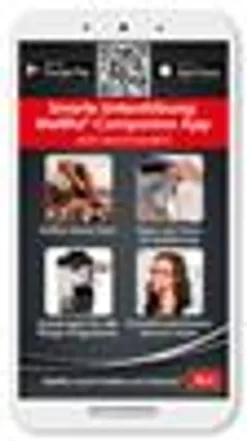 Melitta Kaffeevollautomat CAFFEO Solo Pureblack -Philips Haushaltsgeräte Verkaufsgeschäft d402ba36161cdd5c04cc52795cbf1e84