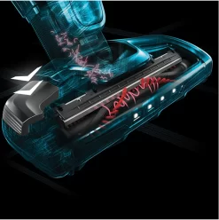 Aeg Cx7-2-45Mö Akku-Handstaubsauger -Philips Haushaltsgeräte Verkaufsgeschäft d4c6baf162949a8491bc5323ce4a67d6