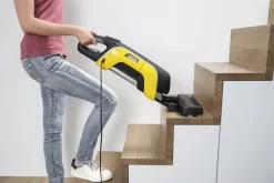 Kärcher Staubsauger VC 5 - 500 Watt 37 Kärcher Staubsauger VC 5 - 500 Watt -Philips Haushaltsgeräte Verkaufsgeschäft d4db5c927b7e0ab71e5e4ee672b5ad72