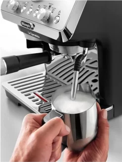 De'Longhi DeLonghi EC 9155.MB La Specialista Arte 30 De'Longhi DeLonghi EC 9155.MB La Specialista Arte -Philips Haushaltsgeräte Verkaufsgeschäft d57e563a7f888fe4beb9a4d407c618f8