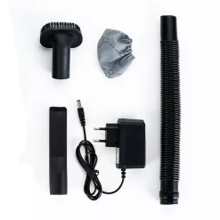 Grafner® 2in1 Akku Nass- Und Trockensauger HS10873 -Philips Haushaltsgeräte Verkaufsgeschäft d5d1f46a5c5bdf4efc9a34818e08baed