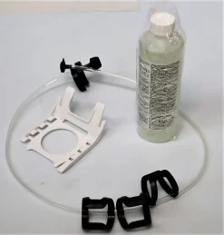 THOMAS Aqua+ Pet And Family Bodenpflege - Orange -Philips Haushaltsgeräte Verkaufsgeschäft d60e66adcc2da2ee426d18bf16e461de