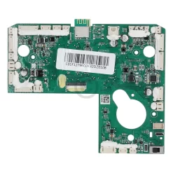 Hauptelektronik Ecovacs 201-1820-0011 Für Staubsauger-Roboter