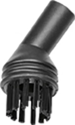 Clatronic DR 3653 Dampfreiniger, Wassertank: Ca. 250 Ml, 3,5 Bar Max. Dampfdruck, Schwarz-gelb -Philips Haushaltsgeräte Verkaufsgeschäft d72b2d75f66c0e90222ac7af6b509848