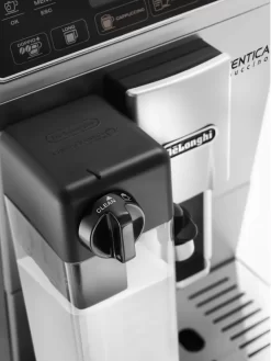 De'Longhi DeLonghi ETAM 29.660.SB Autentica Cappuccino Kaffeevollautomat -Philips Haushaltsgeräte Verkaufsgeschäft d79cc2811d748e8cf3085ed9f9d300b2