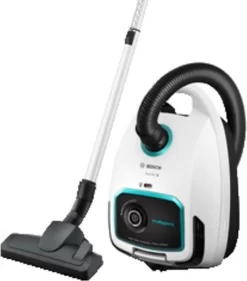 Bosch BGL6LHYG ProHygienic Bodenstaubsauger, Farbe:Weiß 30 Bosch BGL6LHYG ProHygienic Bodenstaubsauger, Farbe:Weiß -Philips Haushaltsgeräte Verkaufsgeschäft d7e7f88a136573d5022fdf6d9acfc543