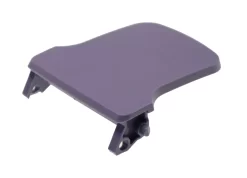 Philips 422224763491 Hebel Für HD7825 HD7833 HD7835 Senseo Viva Café Kaffeepadmaschine