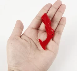 Für Dyson V11/v10 Cleaner Repair Fix Tool Trigger Power Switch Button Staubsauger & Zubehör -Philips Haushaltsgeräte Verkaufsgeschäft d82525a7c4167e6ef545011b79942580