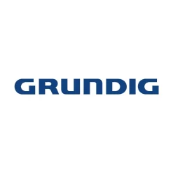 Grundig VCC 5850 A Trocken-Staubsauger (netzbetrieben, 4 L Volumen) Schwarz/grün -Philips Haushaltsgeräte Verkaufsgeschäft d85070df386d748518ea5a95a29a7a68