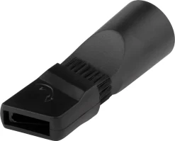 ETA Bodenstaubsauger AERO ETA050090010, ECO Motor, 700 Watt, Mit Beutel, Für Alle Bodenarten Geeignet 31 ETA Bodenstaubsauger AERO ETA050090010, ECO Motor, 700 Watt, Mit Beutel, Für Alle Bodenarten Geeignet -Philips Haushaltsgeräte Verkaufsgeschäft d8522d9cbaed3c7c4c441a75b8670de2