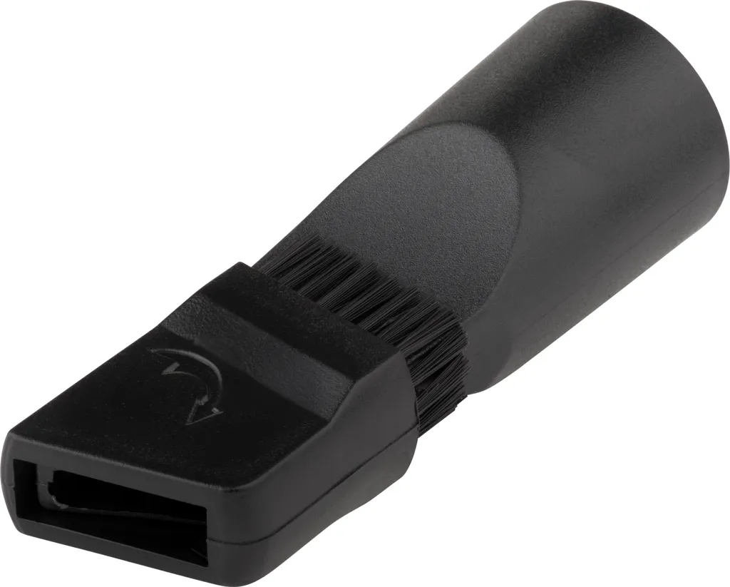 ETA Bodenstaubsauger AERO ETA050090010, ECO Motor, 700 Watt, Mit Beutel, Für Alle Bodenarten Geeignet 15 ETA Bodenstaubsauger AERO ETA050090010, ECO Motor, 700 Watt, Mit Beutel, Für Alle Bodenarten Geeignet – Bild 15