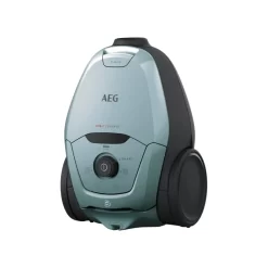 AEG VX82-1-4MB Bodenstaubsauger Misty Blue -Philips Haushaltsgeräte Verkaufsgeschäft d8806ab6493a71635c483a322a345bb1
